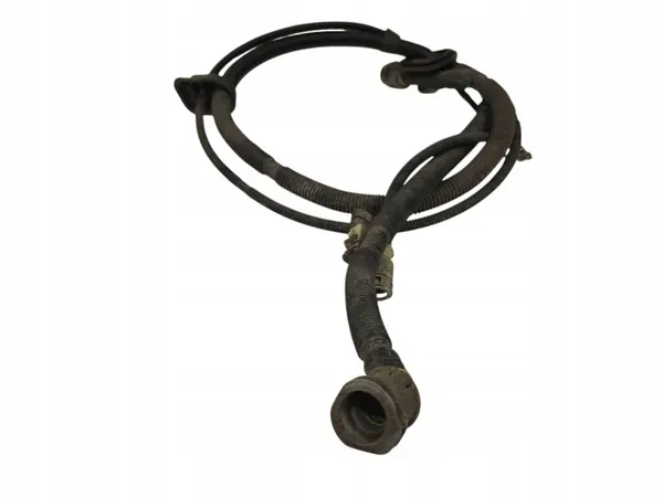 Sensor de nível de combustível OEM 04593949AB Jeep Renegade image 5