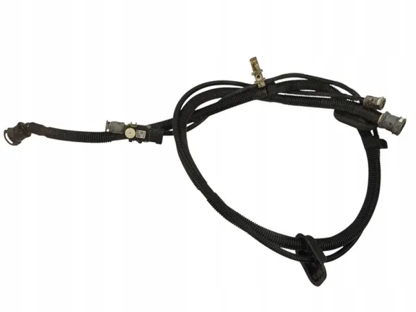 Sensor de nível de combustível OEM 04593949AB Jeep Renegade image 6