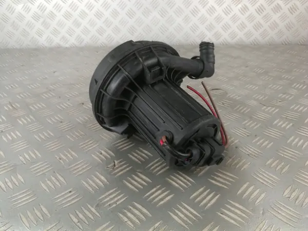 Audi OE 022131083K Bomba de ar secundário image 2