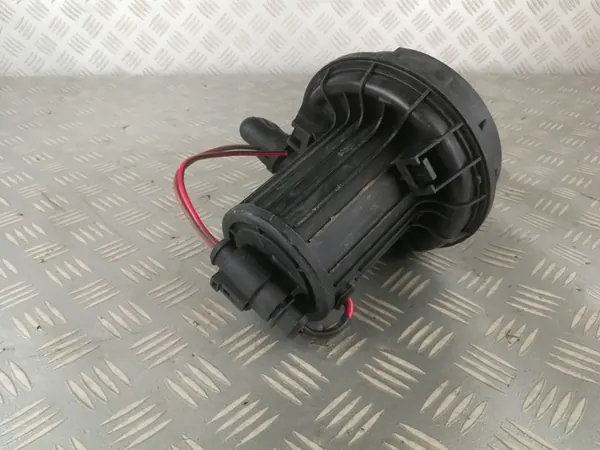 Audi OE 022131083K Bomba de ar secundário image 3