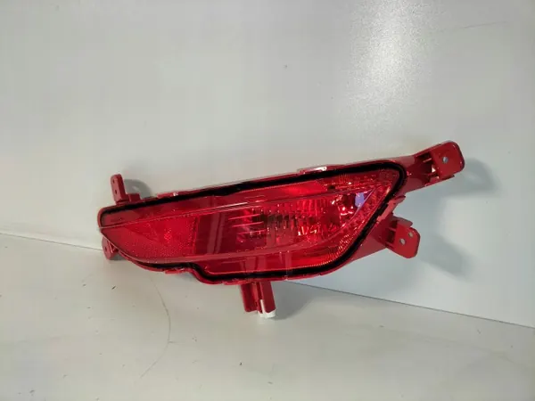 Luz antiniebla trasera derecha OEM 92406-G4300 Hyundai i30 III image 3
