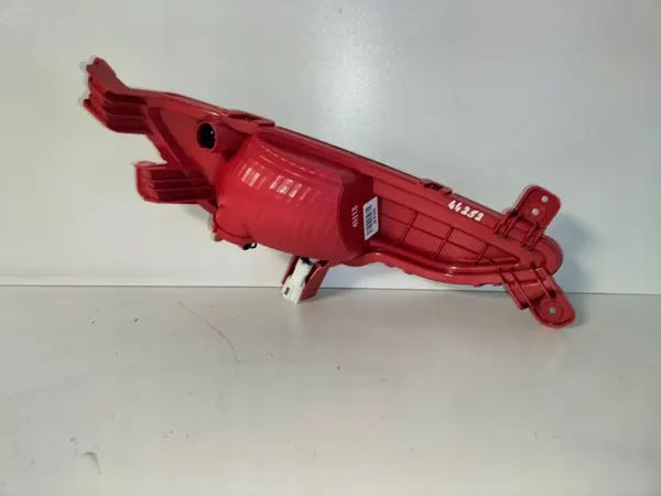 Luz antiniebla trasera derecha OEM 92406-G4300 Hyundai i30 III image 4
