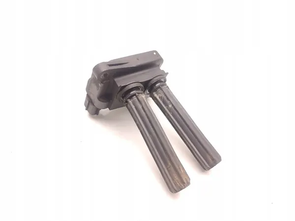 Bobina de ignição Chrysler 300C 5.7L 340 HP image 5