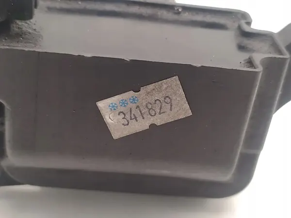 Bobina de ignição Chrysler 300C 5.7L 340 HP image 7