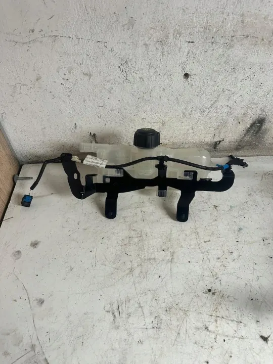 Renault 5 E-Tech Gelijkstroomtank OEM 217118965R image 4