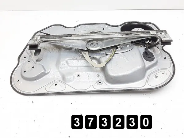 Régulateur de vitre Ford OEM 3M51R203A29BL - Occasion image 3