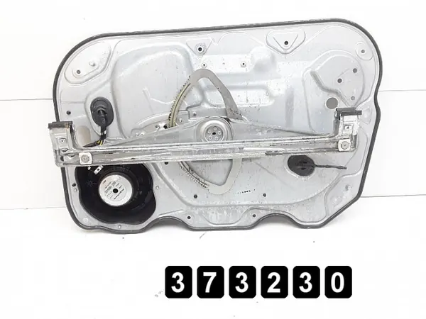 Régulateur de vitre Ford OEM 3M51R203A29BL - Occasion image 4
