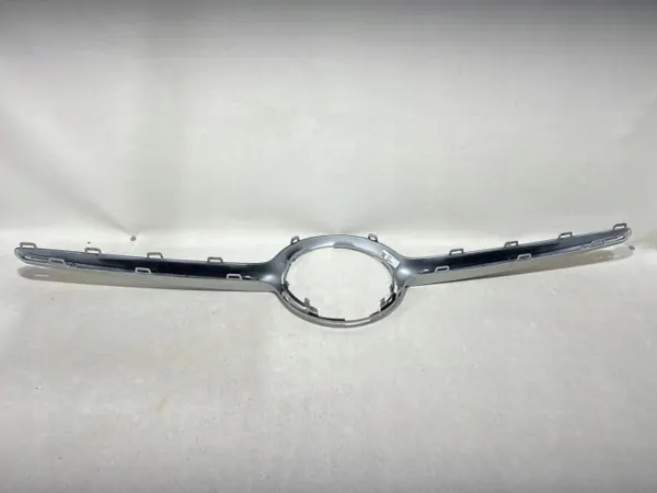 Mercedes C-Klasse W206 Frontstoßstangengrill OEM A2068884100 image 4