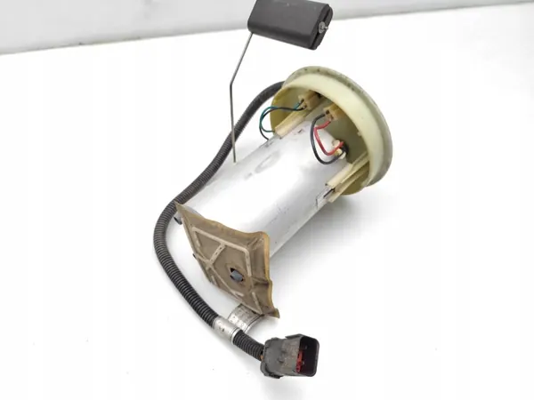 Brandstofpomp OEM 52100071AD voor Jeep Grand Cherokee 4.7 V8 image 2