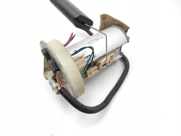 Brandstofpomp OEM 52100071AD voor Jeep Grand Cherokee 4.7 V8 image 3