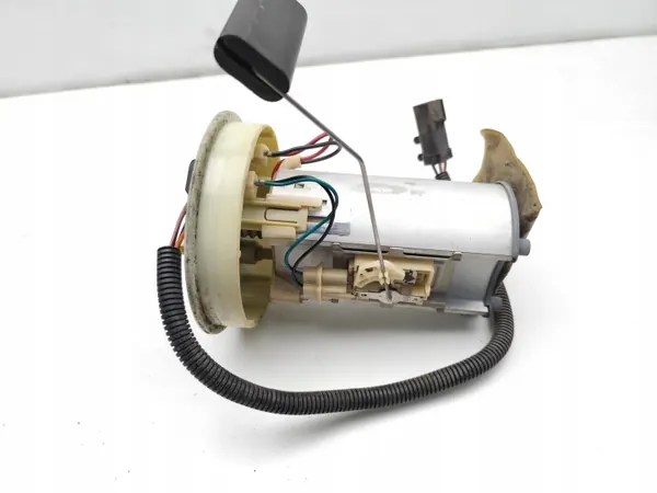 Brandstofpomp OEM 52100071AD voor Jeep Grand Cherokee 4.7 V8 image 5