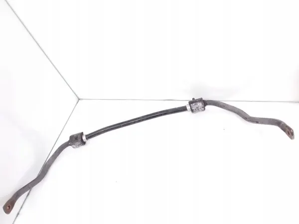 Toyota Auris Frontstabilisator OEM ARA125255 image 2