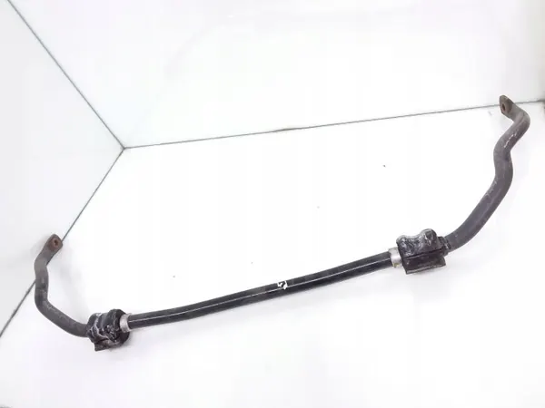 Toyota Auris Frontstabilisator OEM ARA125255 image 3