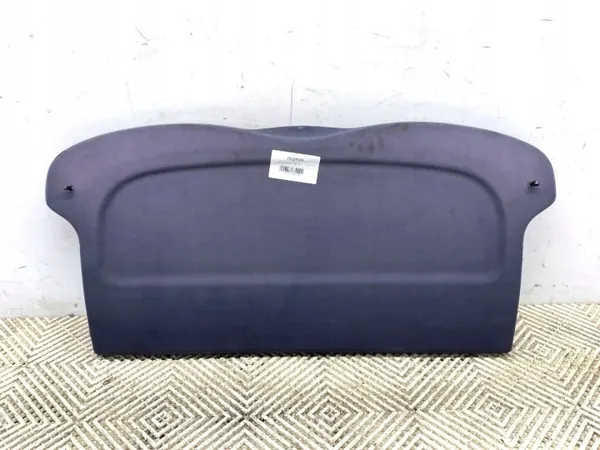 Achterplank OEM LORK-867-15012 Audi A3 8L 96-06 image 2
