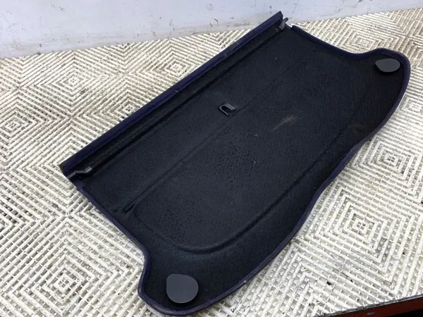 Achterplank OEM LORK-867-15012 Audi A3 8L 96-06 image 3