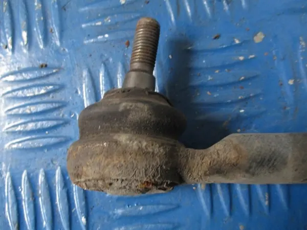 Direção Nissan Sentra KOYO ME7A13 48001-ET000 image 2