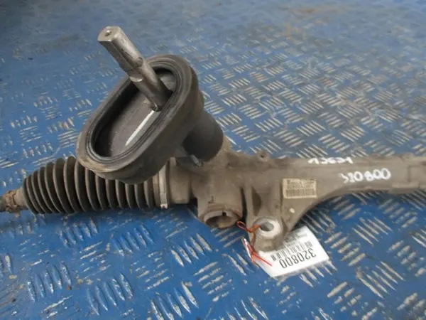 Direção Nissan Sentra KOYO ME7A13 48001-ET000 image 3