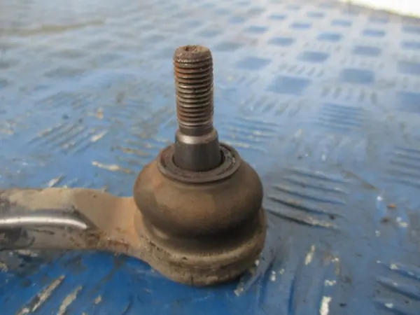 Direção Nissan Sentra KOYO ME7A13 48001-ET000 image 5