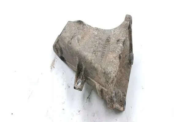 Supporto motore destro BMW 3 TOURING (E36) 1.7L Diesel image 2