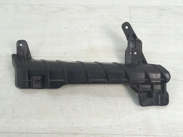 Soporte faro trasero izquierdo Hyundai Kona OEM 86655-J9BA0 image 2