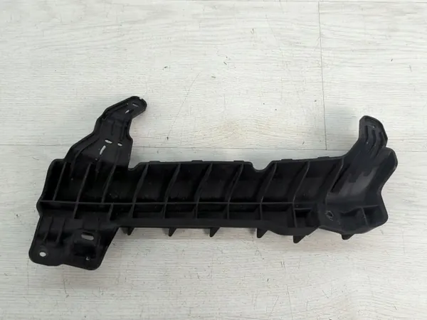 Soporte faro trasero izquierdo Hyundai Kona OEM 86655-J9BA0 image 3
