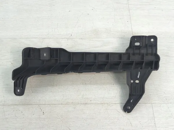 Soporte faro trasero izquierdo Hyundai Kona OEM 86655-J9BA0 image 4