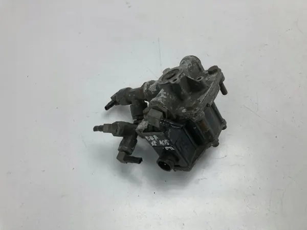 Válvula de relé de controlo DAF 105 XF OEM 1315693 image 2