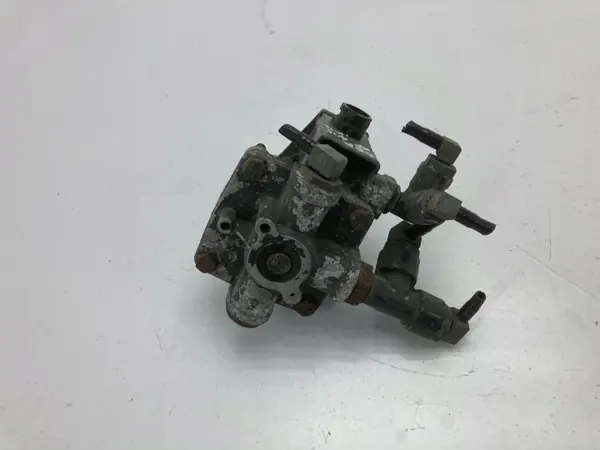 Válvula de relé de controlo DAF 105 XF OEM 1315693 image 3