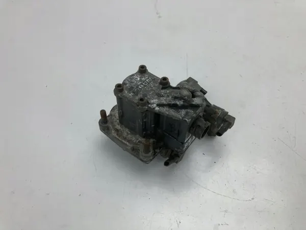 Válvula de relé de controlo DAF 105 XF OEM 1315693 image 4