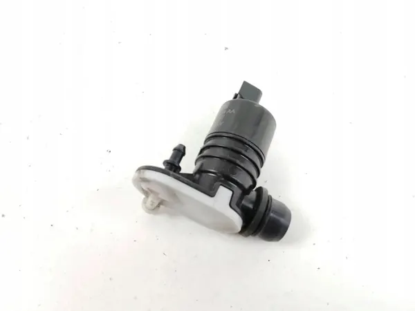 Ford Bronco 2021 Voorruitensproeierpomp OEM M1PB17K624AA image 2