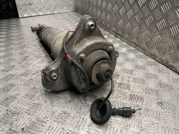 Audi OE 4E0616039AA Luftfjädring Stötdämpare image 3