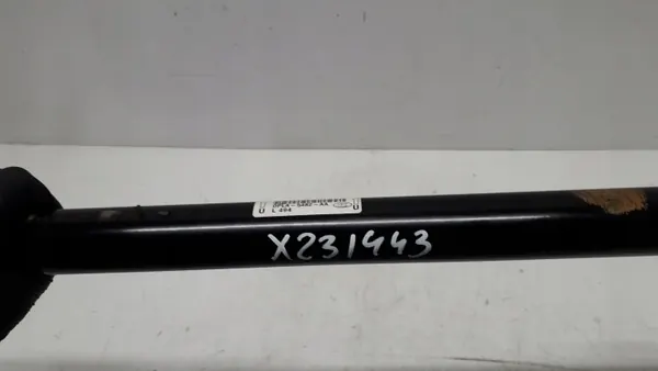 OEM DPLA-5482-AA Fram stabiliserarlänk - Begagnad image 3