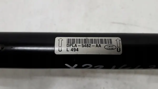 OEM DPLA-5482-AA Fram stabiliserarlänk - Begagnad image 4