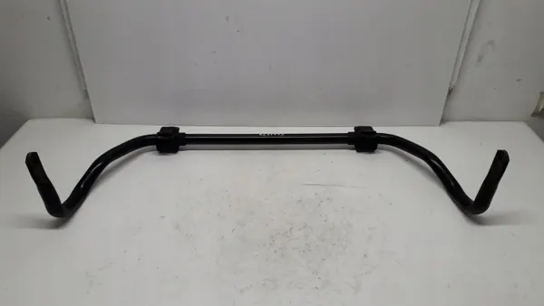 OEM DPLA-5482-AA Fram stabiliserarlänk - Begagnad image 5
