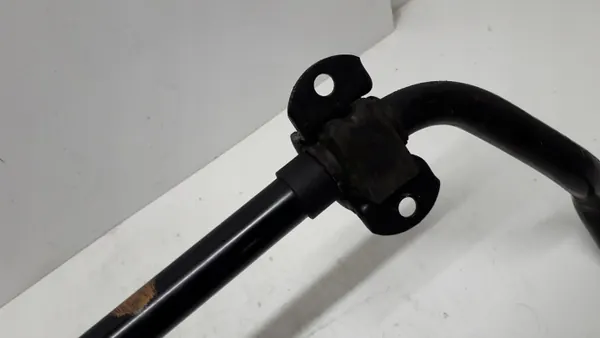 OEM DPLA-5482-AA Fram stabiliserarlänk - Begagnad image 6