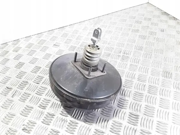 Servofrein Toyota OEM 472000D181 - Occasion image 3