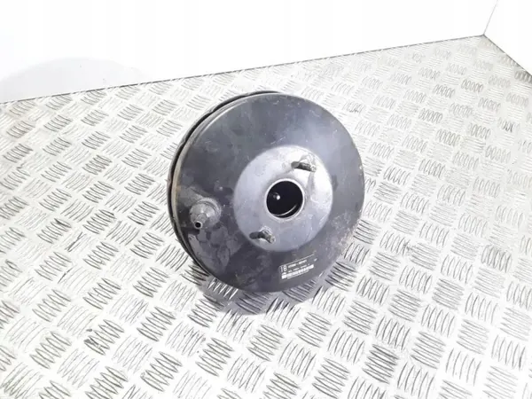 Servofrein Toyota OEM 472000D181 - Occasion image 4