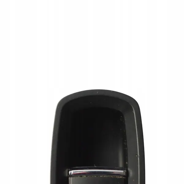 Porsche Macan 95B Raam Schakelaar Achterdeur 7PP959855G image 2