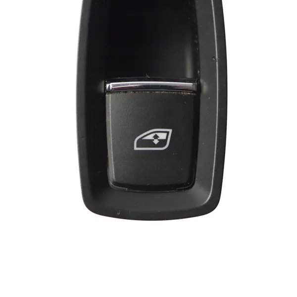 Porsche Macan 95B Raam Schakelaar Achterdeur 7PP959855G image 3