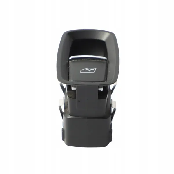 Porsche Macan 95B Raam Schakelaar Achterdeur 7PP959855G image 4