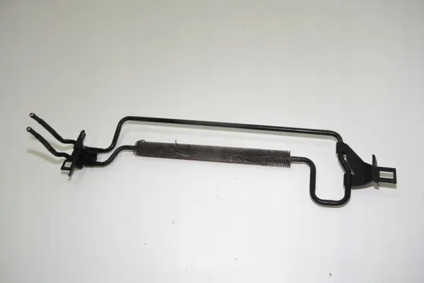 Refroidisseur d'huile direction W211 3.0 V6 - OEM image 2