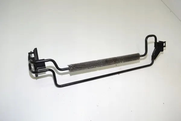 Refroidisseur d'huile direction W211 3.0 V6 - OEM image 3