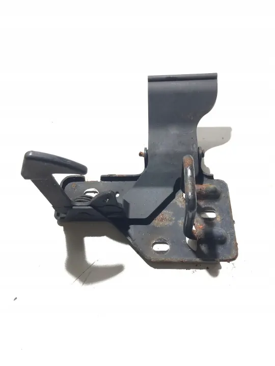 Fecho do Capô OEM 7H0823480 para Volkswagen T5 image 2