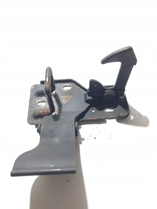 Fecho do Capô OEM 7H0823480 para Volkswagen T5 image 3