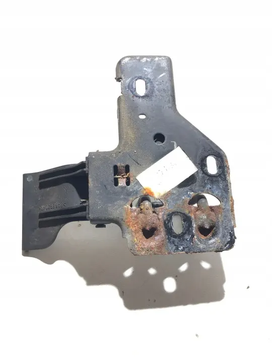 Fecho do Capô OEM 7H0823480 para Volkswagen T5 image 4