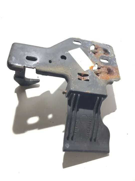 Fecho do Capô OEM 7H0823480 para Volkswagen T5 image 5