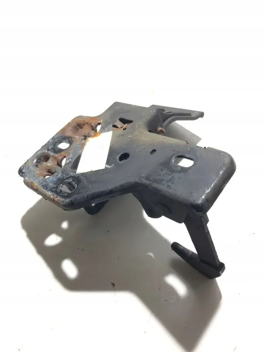 Fecho do Capô OEM 7H0823480 para Volkswagen T5 image 6