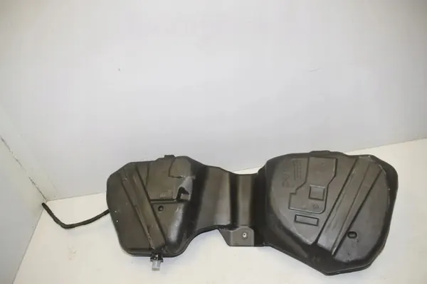 Tanque combustível BMW OEM 9469496 para 3 Touring G21 image 3