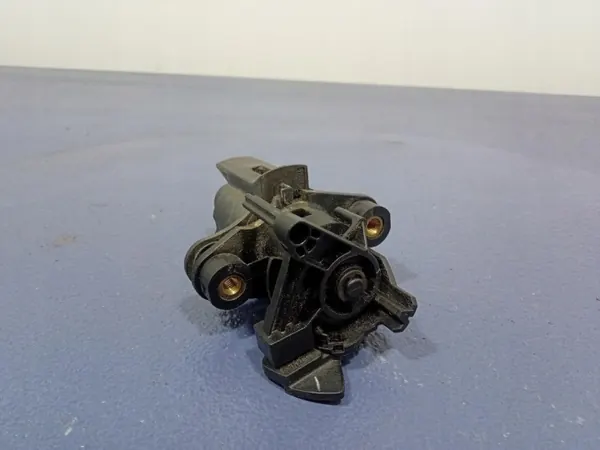 OEM N0502400 bakluckknapp för Citroen C1 image 3
