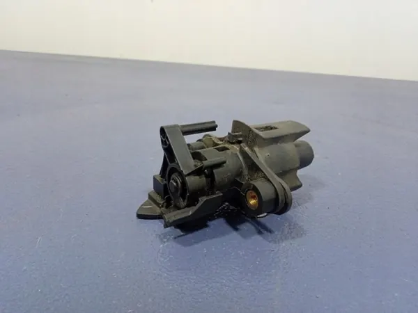 OEM N0502400 bakluckknapp för Citroen C1 image 4